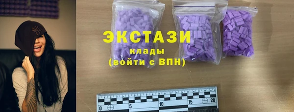 тгк Вяземский