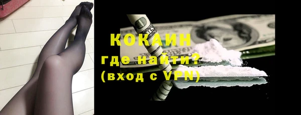 тгк Вяземский