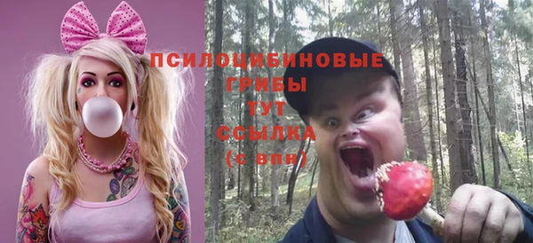 экстази Володарск
