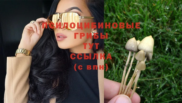 экстази Волоколамск