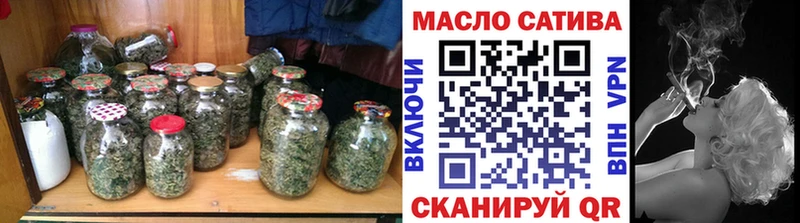 ссылка на мегу как войти  Дно  Дистиллят ТГК Wax 